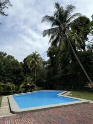 Binjai Park (D21), Detached #498172781